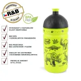 zdrowy-bidon-dinozaury-05l-stan-nowy