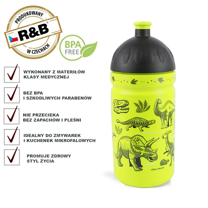 zdrowy-bidon-dinozaury-05l