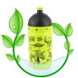 zdrowy-bidon-dinozaury-05l-marka-inna-marka