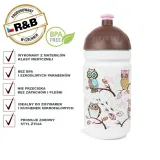 zdrowy-bidon-soweczki-05l-stan-nowy