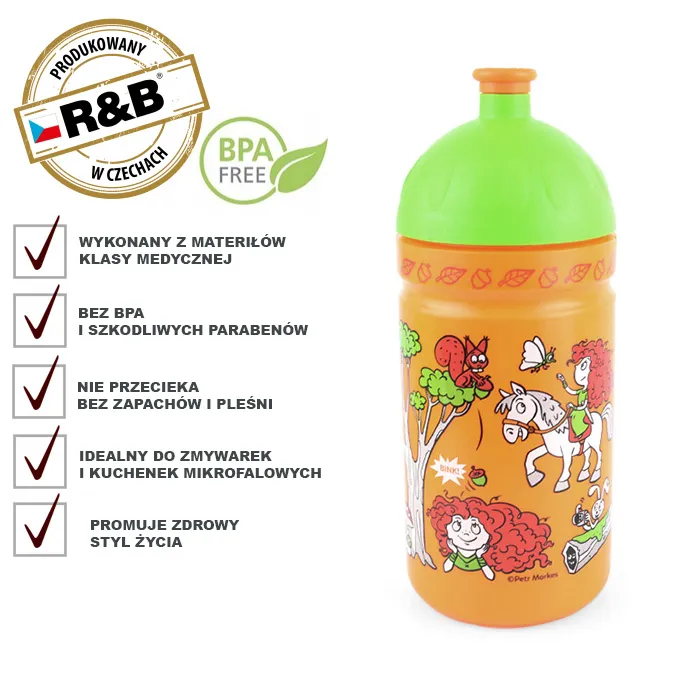zdrowy-bidon-buntowniczka-05l