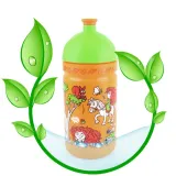 zdrowy-bidon-buntowniczka-05l-marka-inna-marka