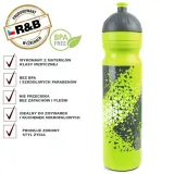 zdrowy-bidon-drzazgi-10l-stan-nowy