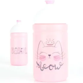 zdrowy-bidon-miau-05l