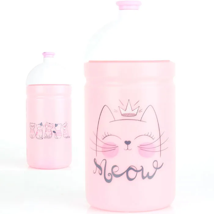 zdrowy-bidon-miau-05l