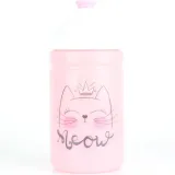 zdrowy-bidon-miau-05l-stan-nowy