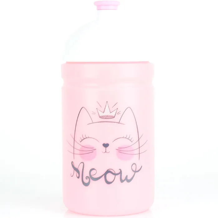 zdrowy-bidon-miau-05l
