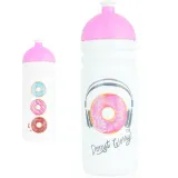 zdrowy-bidon-donut-07l