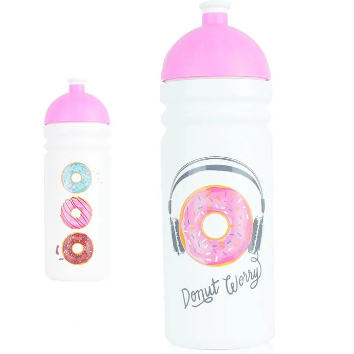 zdrowy-bidon-donut-07l