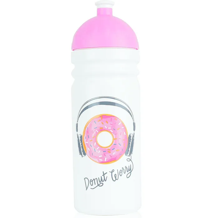 zdrowy-bidon-donut-07l