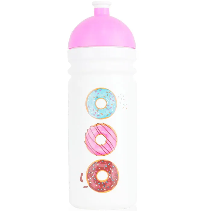 zdrowy-bidon-donut-07l