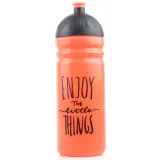 zdrowy-bidon-uax-enjoy-07l