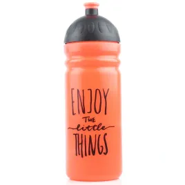 zdrowy-bidon-uax-enjoy-07l