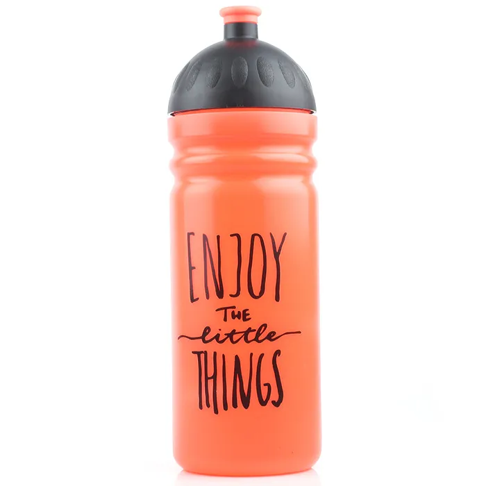 zdrowy-bidon-uax-enjoy-07l