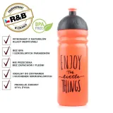 zdrowy-bidon-uax-enjoy-07l-stan-nowy