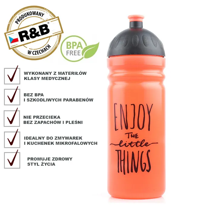 zdrowy-bidon-uax-enjoy-07l
