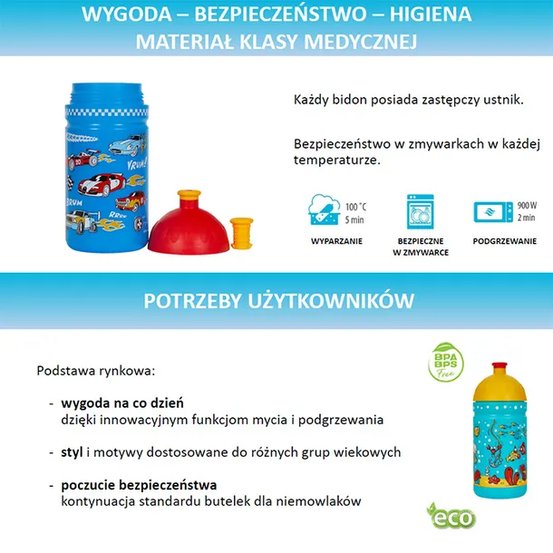 zdrowy-bidon-uax-enjoy-07l-material-dominujacy-tworzywo-sztuczne