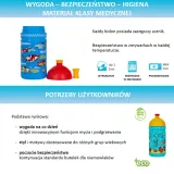 zdrowy-bidon-uax-enjoy-07l-material-dominujacy-tworzywo-sztuczne
