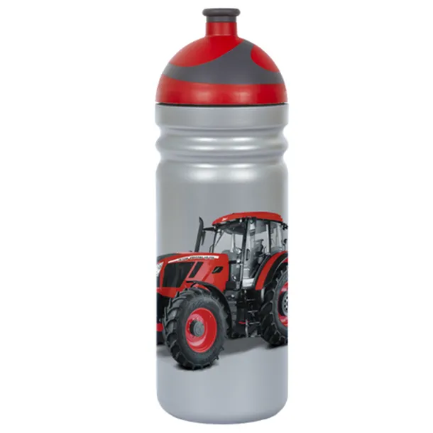 zdrowy-bidon-zetor-07l