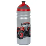 zdrowy-bidon-zetor-07l