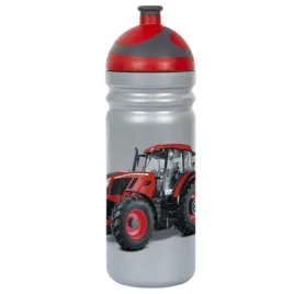 zdrowy-bidon-zetor-07l