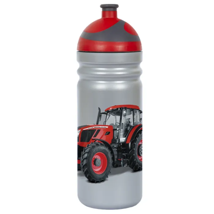 zdrowy-bidon-zetor-07l