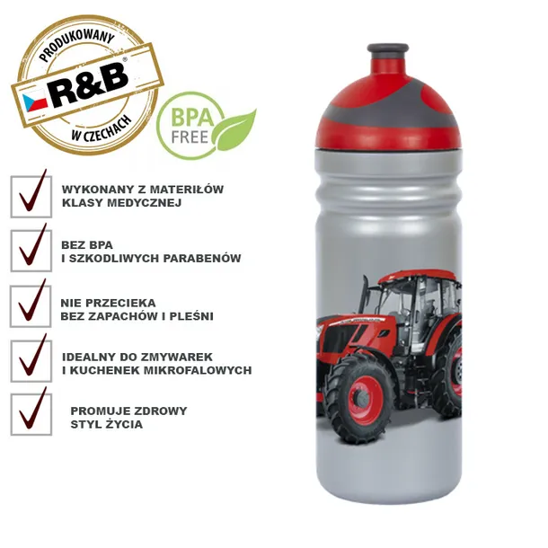zdrowy-bidon-zetor-07l-stan-nowy