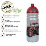 zdrowy-bidon-zetor-07l-stan-nowy