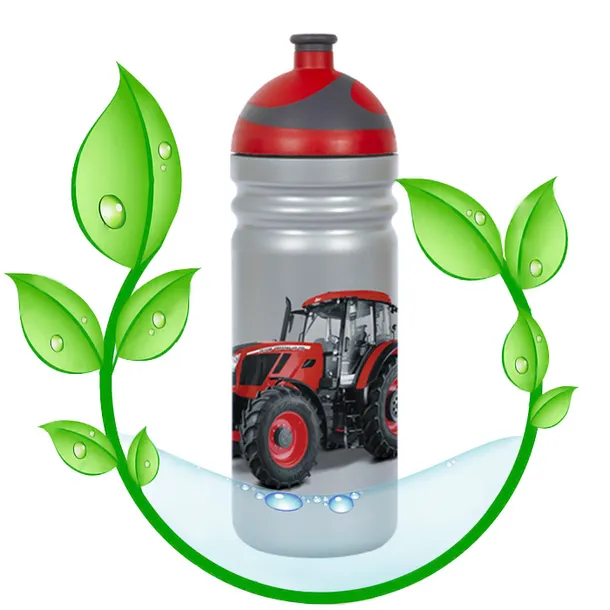 zdrowy-bidon-zetor-07l-marka-inna-marka