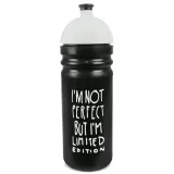 zdrowy-bidon-uax-perfect-07l