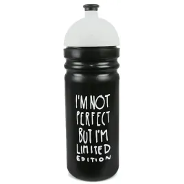 zdrowy-bidon-uax-perfect-07l