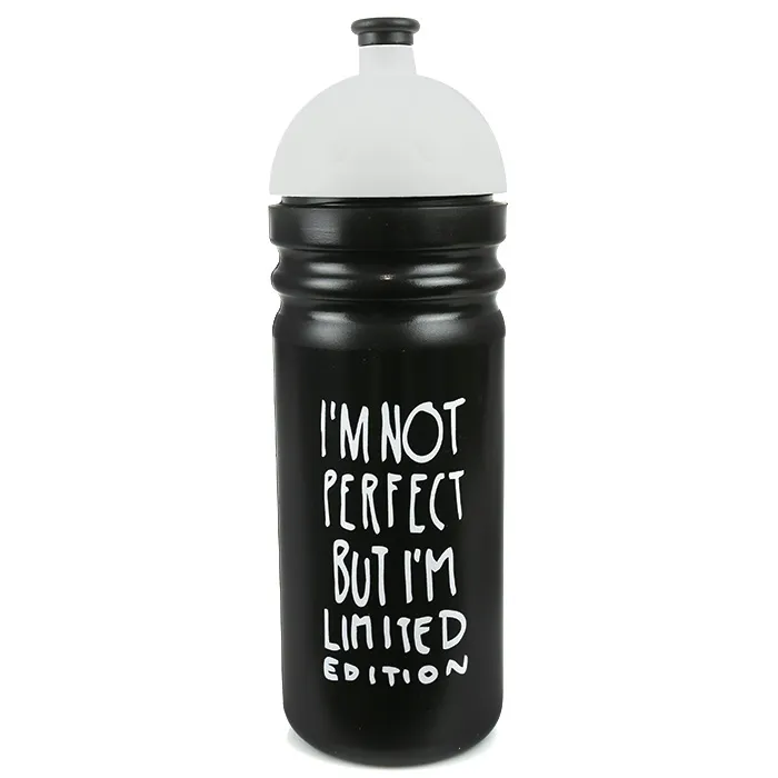zdrowy-bidon-uax-perfect-07l