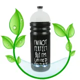 zdrowy-bidon-uax-perfect-07l-marka-inna-marka
