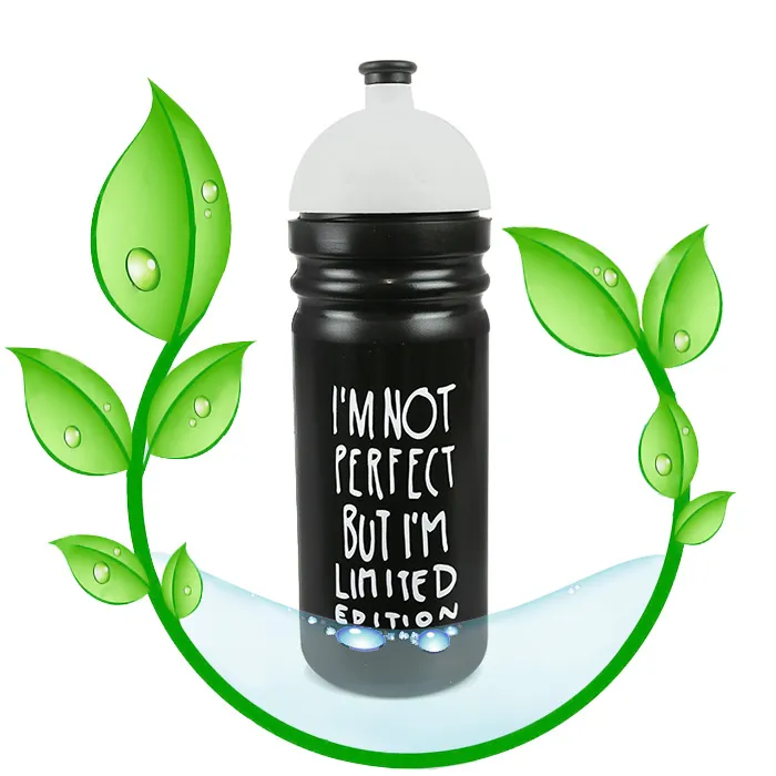zdrowy-bidon-uax-perfect-07l