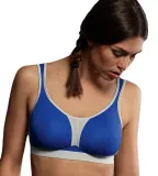 anita-impact-control-5547