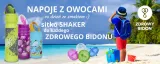 zdrowy-bidon-piorka-07l-pojemnosc-700-ml