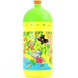 zdrowy-bidon-dzungla-05l-stan-nowy