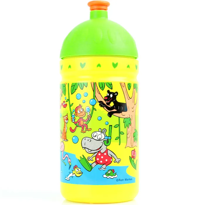 zdrowy-bidon-dzungla-05l