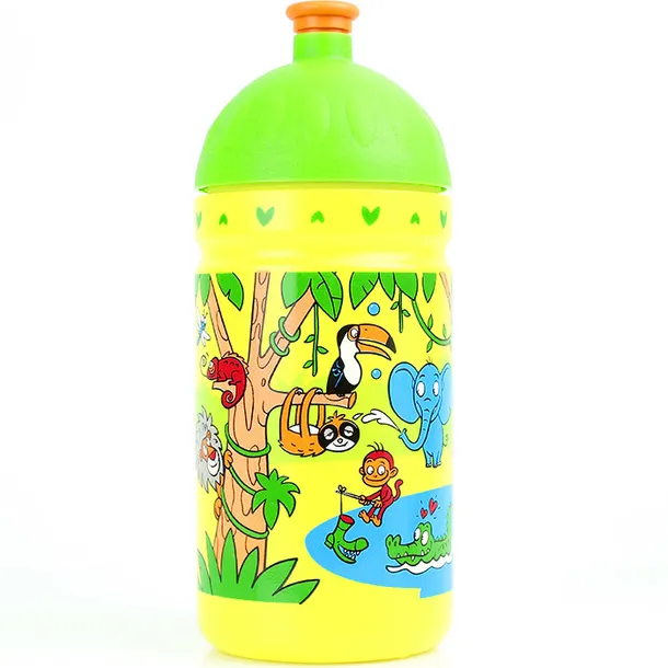 zdrowy-bidon-dzungla-05l-marka-inna-marka