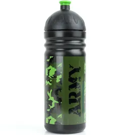 zdrowy-bidon-army-07l