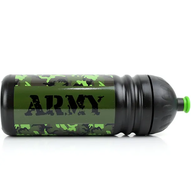 zdrowy-bidon-army-07l-stan-nowy