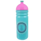 zdrowy-bidon-mandale-07l-blue-keep-calm