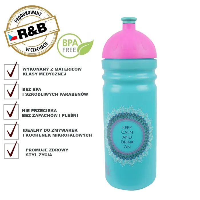 zdrowy-bidon-mandale-07l-blue-keep-calm