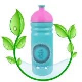 zdrowy-bidon-mandale-07l-blue-keep-calm-marka-inna-marka