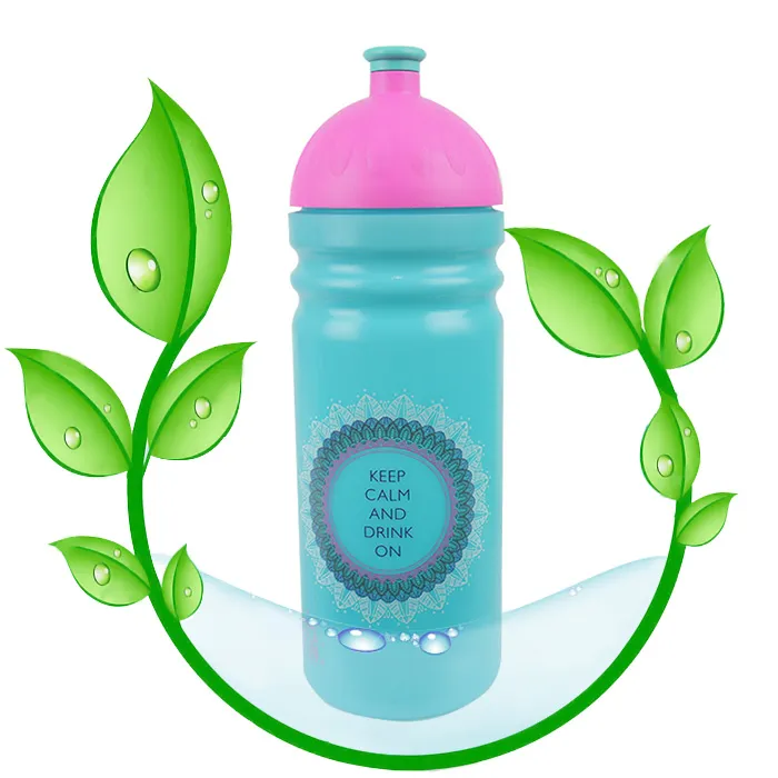 zdrowy-bidon-mandale-07l-blue-keep-calm