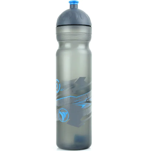 zdrowy-bidon-energy-10l