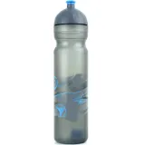 zdrowy-bidon-energy-10l