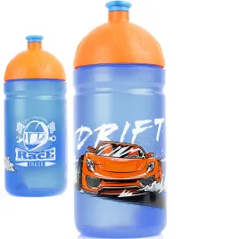 zdrowy-bidon-drift-05l