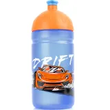 zdrowy-bidon-drift-05l-stan-nowy