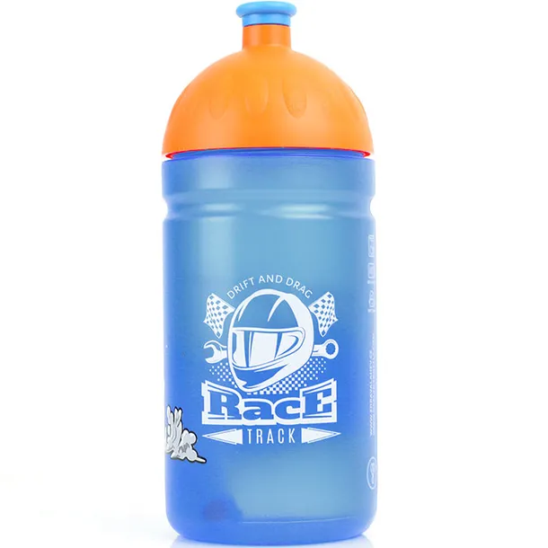 zdrowy-bidon-drift-05l-marka-inna-marka